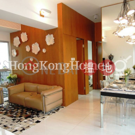 3 Bedroom Family Unit for Rent at GRAND METRO | GRAND METRO 都匯 _0