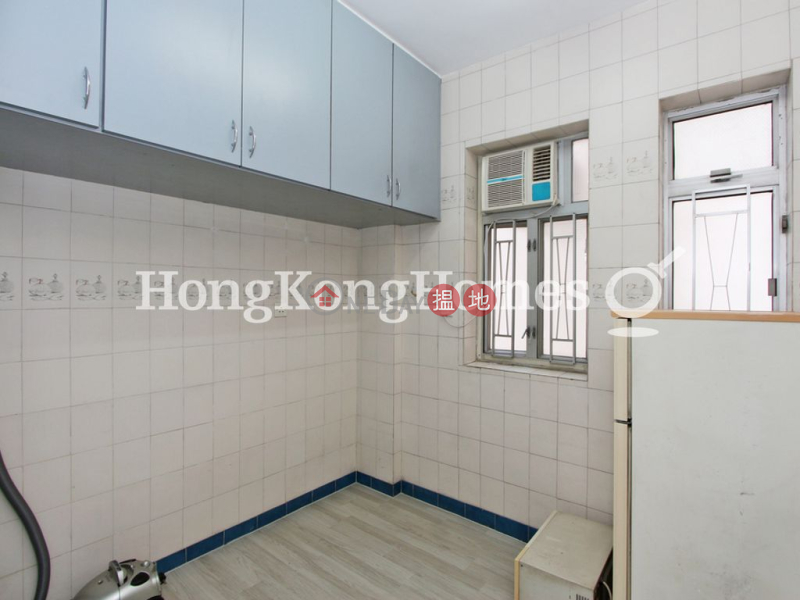 4 Bedroom Luxury Unit for Rent at Kiu Hong Mansion 3-5A Tin Lok Lane | Wan Chai District Hong Kong Rental HK$ 24,800/ month