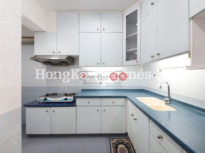 Merry Court, Unknown | Residential | Rental Listings, HK$ 41,000/ month