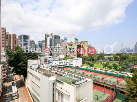 2 Bedroom Unit for Rent at Ming Sun Building | Ming Sun Building 明新大廈 _0