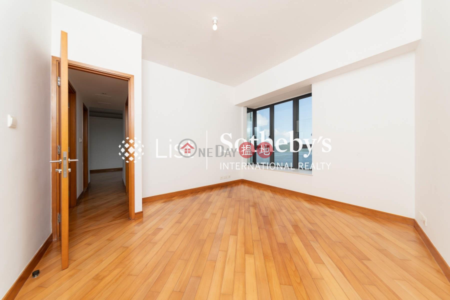Property for Rent at Phase 6 Residence Bel-Air with 3 Bedrooms | Phase 6 Residence Bel-Air 貝沙灣6期 Rental Listings
