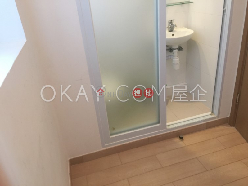 SOHO 189 Low | Residential Rental Listings, HK$ 43,000/ month