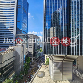 Office Unit at Effectual Building | For Sale | Effectual Building 宜發大廈 _0