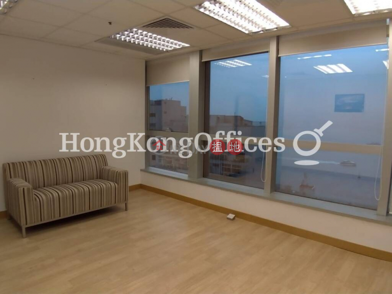 HK$ 26,460/ 月-南和行大廈-西區|南和行大廈寫字樓租單位出租