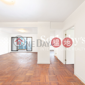 Property for Sale at Ewan Court with more than 4 Bedrooms | Ewan Court 倚雲閣 _0