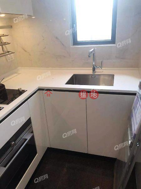 Oasis Kai Tak | 2 bedroom High Floor Flat for Rent|Oasis Kai Tak(Oasis Kai Tak)Rental Listings (XG1300500628)_0