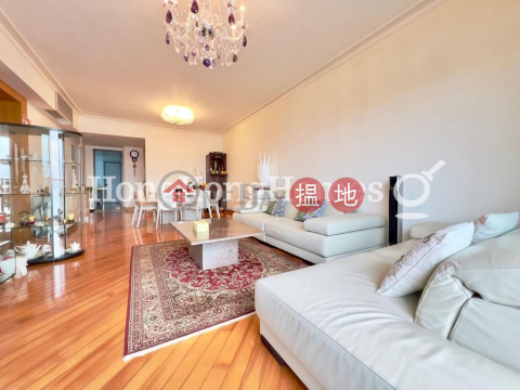 3 Bedroom Family Unit at Phase 1 Residence Bel-Air | For Sale | Phase 1 Residence Bel-Air 貝沙灣1期 _0