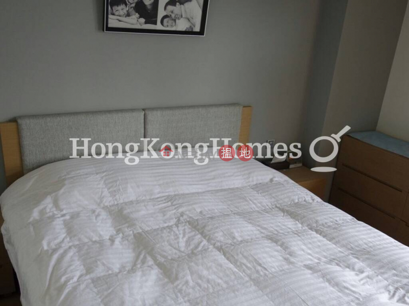 HK$ 29M | Fulham Garden, Western District, 3 Bedroom Family Unit at Fulham Garden | For Sale