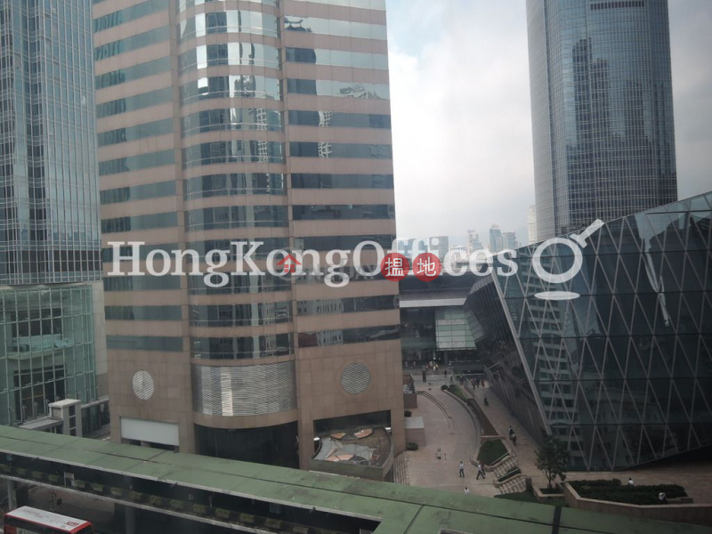 Property Search Hong Kong | OneDay | Office / Commercial Property | Rental Listings | Office Unit for Rent at Chinachem Tower