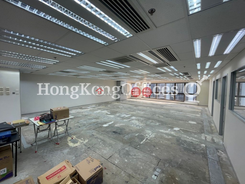 United Centre Middle Office / Commercial Property | Rental Listings HK$ 86,940/ month