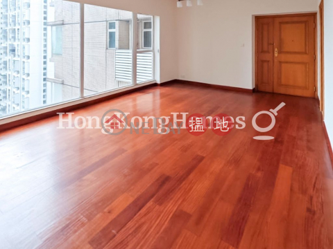 3 Bedroom Family Unit at Valverde | For Sale | Valverde 蔚皇居 _0