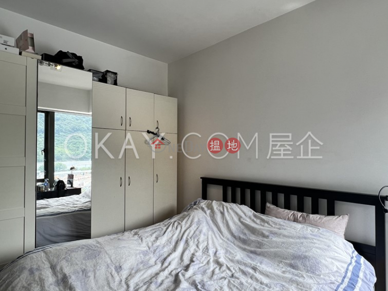 3房2廁,露台昇薈 3座出租單位-1迎禧路 | 大嶼山香港出租HK$ 29,000/ 月