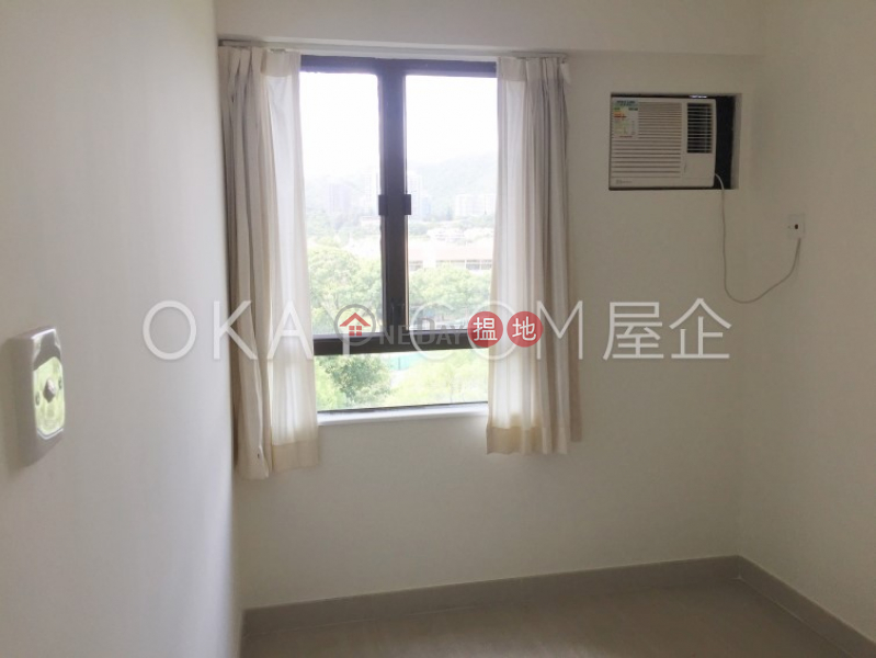 Property Search Hong Kong | OneDay | Residential, Rental Listings, Intimate 3 bedroom with balcony | Rental