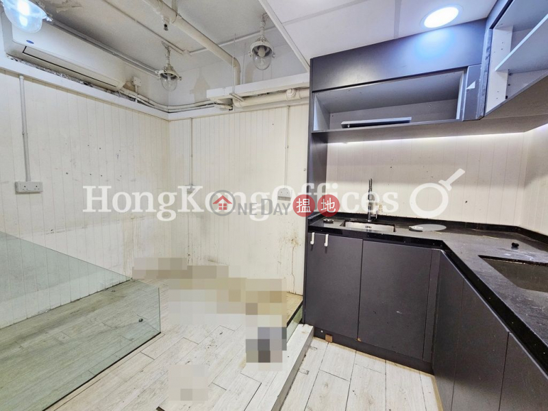 合亞大廈|中層-商舖-出租樓盤HK$ 85,004/ 月