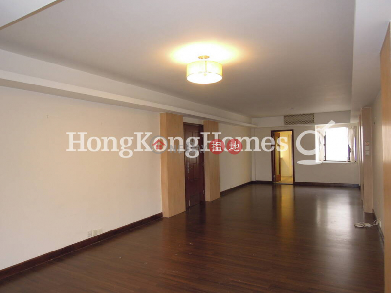 HK$ 60,000/ month | Well View Villa, Wan Chai District 3 Bedroom Family Unit for Rent at Well View Villa