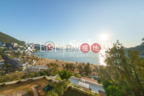 海峰園三房兩廳單位出租, 海峰園 Sea Cliff Mansions | 南區 (SOTHEBY-R236471-R)_0