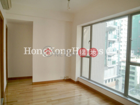 2 Bedroom Unit for Rent at Po Chi Court|Wan Chai DistrictPo Chi Court(Po Chi Court)Rental Listings (Proway-LID112859R)_0