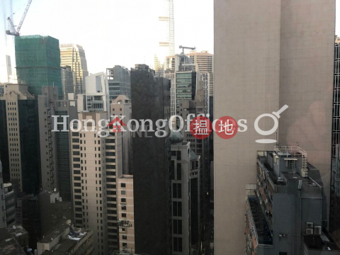 中央廣場寫字樓租單位出租, 中央廣場 The Centrium | 中區 (HKO-1150-ALHR)_0