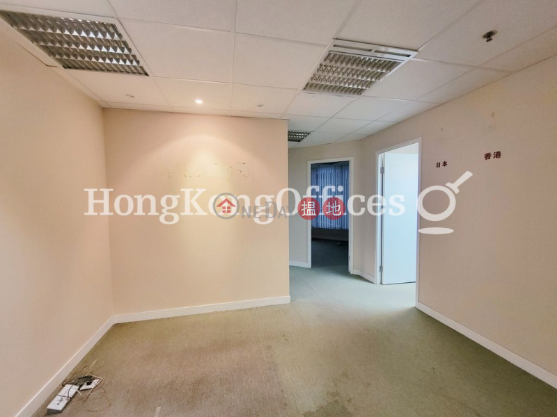 Office Unit for Rent at Lippo Centre | 89 Queensway | Central District Hong Kong Rental, HK$ 74,130/ month