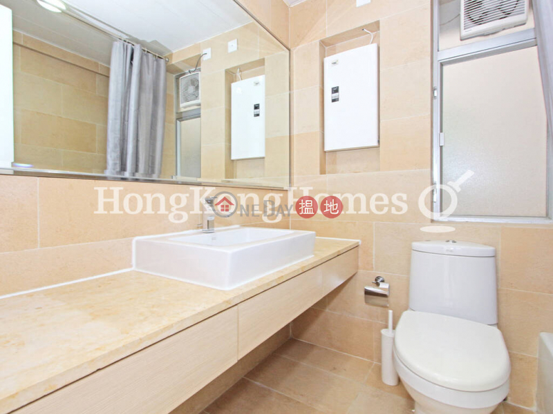 3 Bedroom Family Unit for Rent at Kam Fai Mansion | Kam Fai Mansion 錦輝大廈 Rental Listings