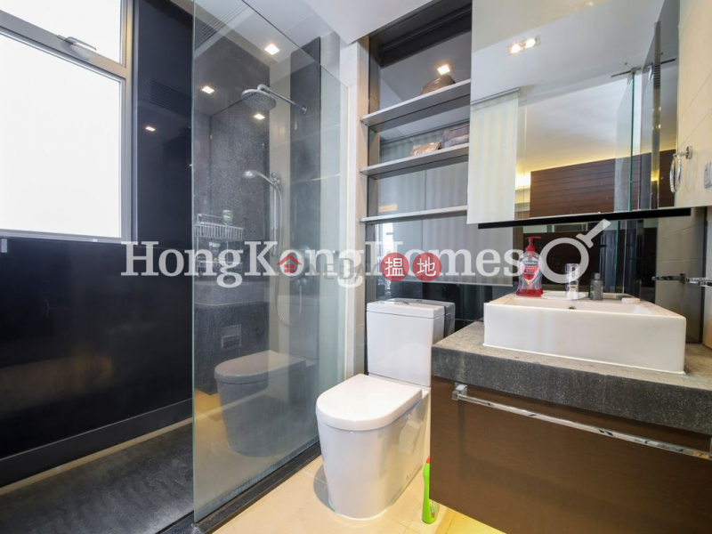 J Residence, Unknown Residential, Sales Listings HK$ 12.5M