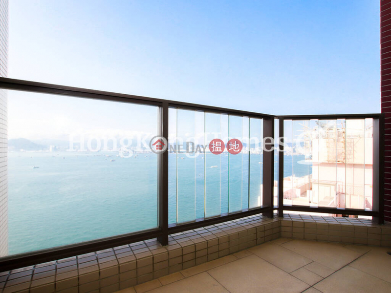 Property Search Hong Kong | OneDay | Residential Sales Listings | 3 Bedroom Family Unit at The Sail At Victoria | For Sale