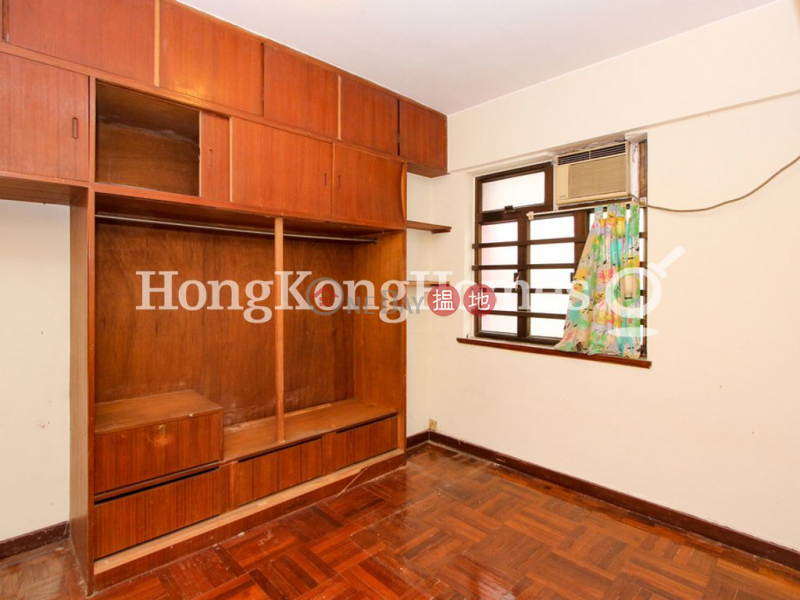 HK$ 35,000/ month 42 Robinson Road Western District | 3 Bedroom Family Unit for Rent at 42 Robinson Road