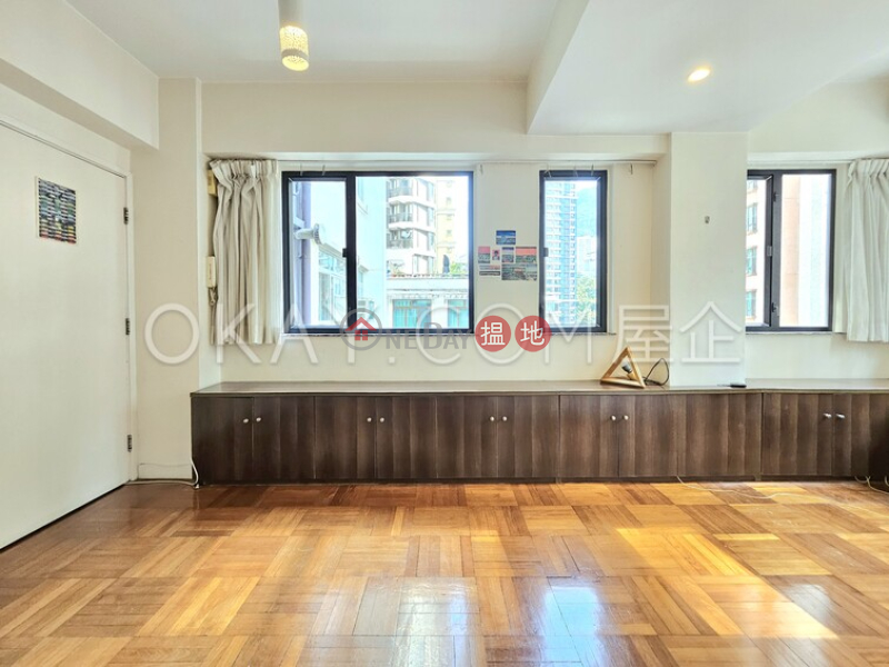 2房1廁豐和大廈出租單位|灣仔區豐和大廈(Fung Woo Building)出租樓盤 (OKAY-R53469)