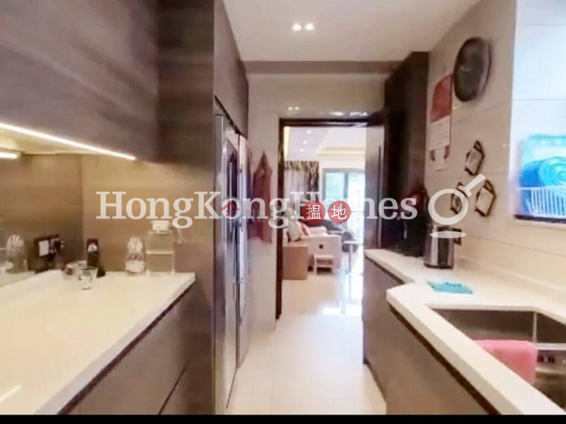 4 Bedroom Luxury Unit at Jolly Villa | For Sale 8 Tai Hang Road | Wan Chai District, Hong Kong | Sales, HK$ 60M