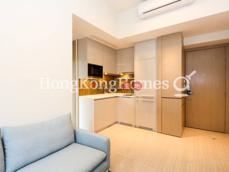The Kennedy on Belcher\'s, Unknown, Residential Rental Listings HK$ 33,500/ month