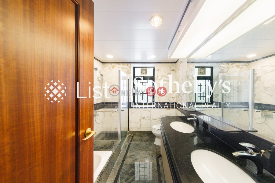 Property for Rent at Dynasty Court with 3 Bedrooms 17-23 Old Peak Road | Central District | Hong Kong Rental, HK$ 96,000/ month