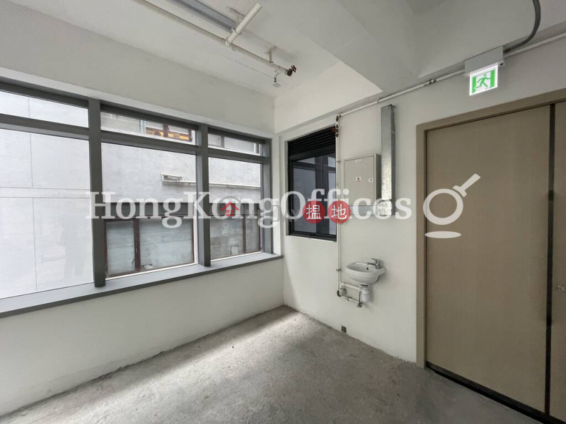 Office Unit for Rent at Canton House, 54-56 Queens Road Central | Central District Hong Kong | Rental HK$ 71,400/ month