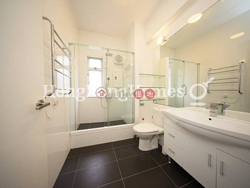 Property Search Hong Kong | OneDay | Residential | Rental Listings 3 Bedroom Family Unit for Rent at Stewart Terrace