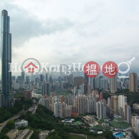 4 Bedroom Luxury Unit at Nicholson Tower | For Sale