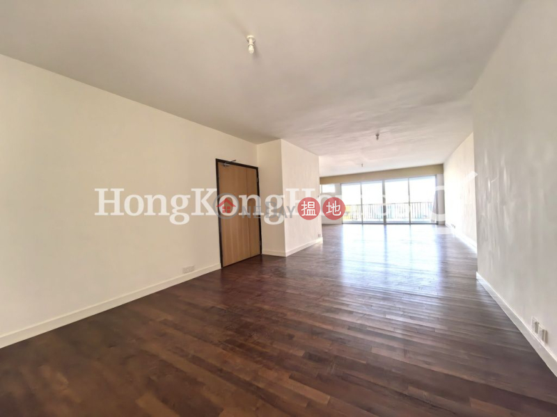 翠錦園三房兩廳單位出租-39A-F干德道 | 西區香港出租-HK$ 62,000/ 月