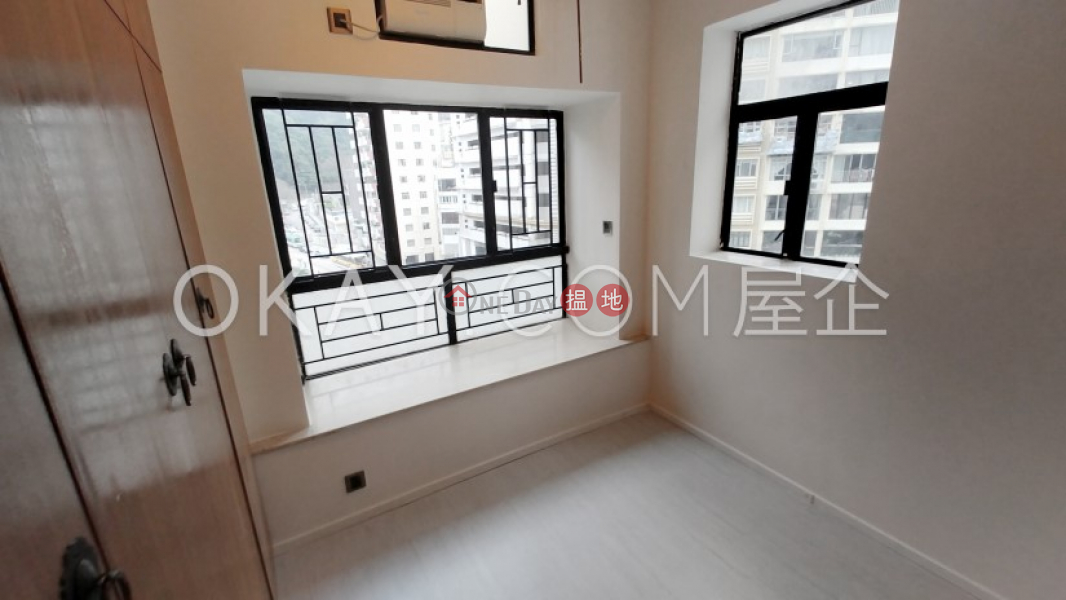 Generous 2 bedroom in Tai Hang | Rental, 5-7 Tai Hang Road | Wan Chai District | Hong Kong | Rental HK$ 25,800/ month