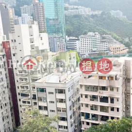 3 Bedroom Family Unit at Ventris Place | For Sale