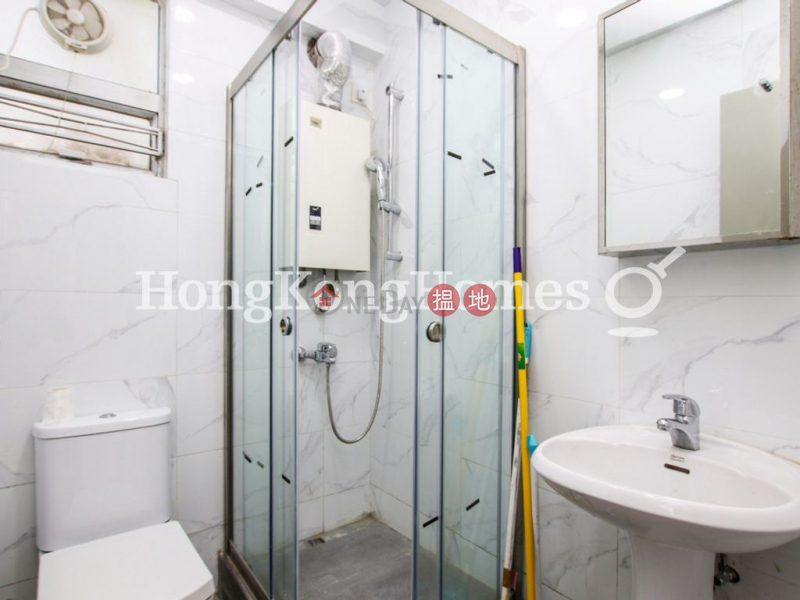 Property Search Hong Kong | OneDay | Residential | Rental Listings, 2 Bedroom Unit for Rent at Yee On Building