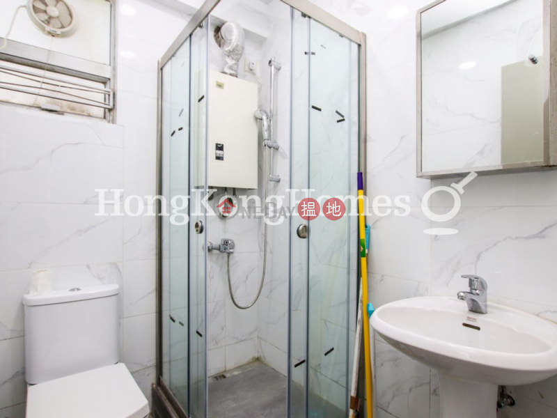 Property Search Hong Kong | OneDay | Residential | Rental Listings 2 Bedroom Unit for Rent at Yee On Building