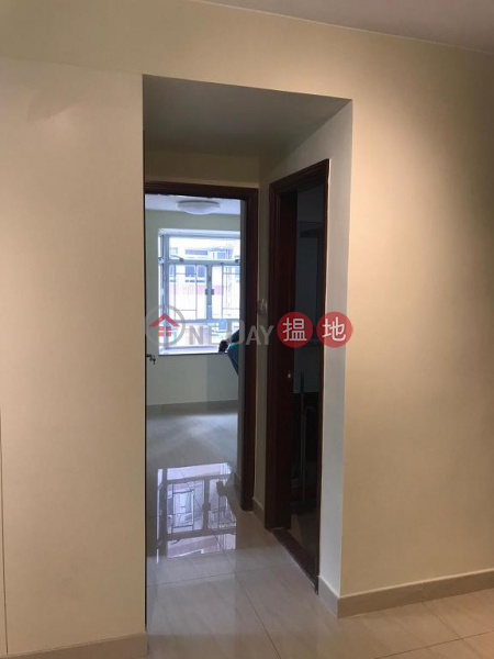 Flat for Sale in Lily Court, Causeway Bay | Lily Court 蓮花園 Sales Listings