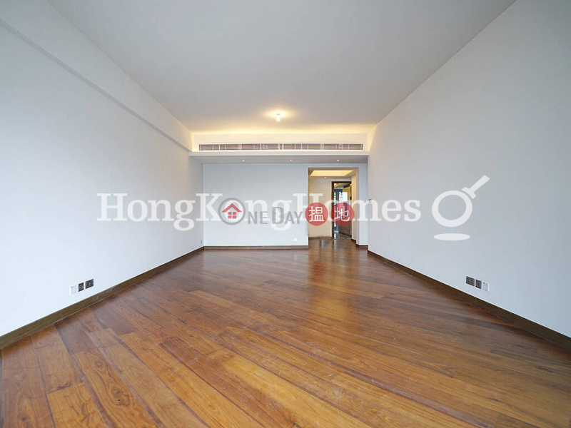 南區左岸2座-未知-住宅-出租樓盤|HK$ 90,000/ 月