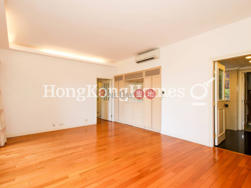 3 Bedroom Family Unit for Rent at Valverde | 11 May Road | Central District | Hong Kong, Rental | HK$ 63,000/ month