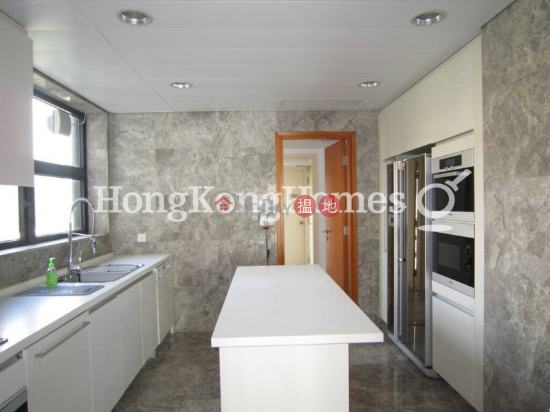 4 Bedroom Luxury Unit for Rent at Phase 6 Residence Bel-Air | Phase 6 Residence Bel-Air 貝沙灣6期 Rental Listings