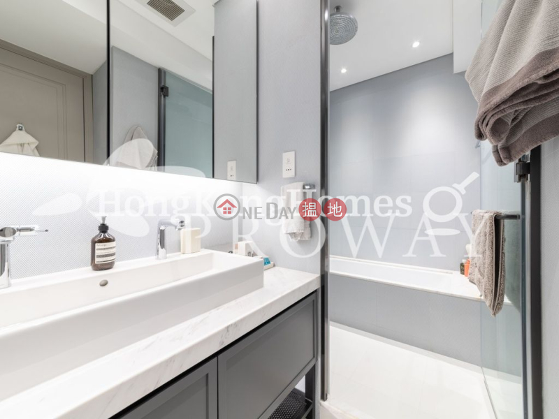 3 Bedroom Family Unit at Estella Court | For Sale | Estella Court 香海大廈 Sales Listings