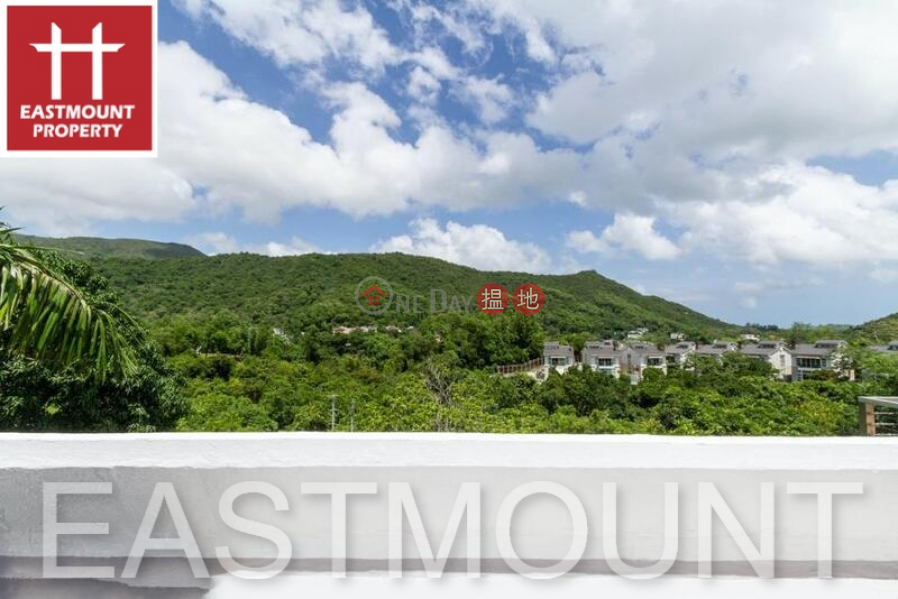 Sai Kung Village House | Property For Rent or Lease in Yan Yee Road 仁義路-Huge STT garden, Pool | Property ID:2891 | Yan Yee Road Village 仁義路村 Rental Listings