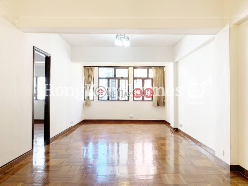 2 Bedroom Unit for Rent at Peacock Mansion, 3-3A Castle Road | Western District, Hong Kong, Rental, HK$ 31,000/ month