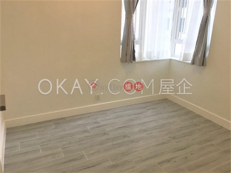 HK$ 1,570萬海峰園|東區|3房2廁,實用率高海峰園出售單位