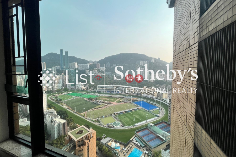 Property Search Hong Kong | OneDay | Residential | Sales Listings | Property for Sale at The Leighton Hill with 3 Bedrooms