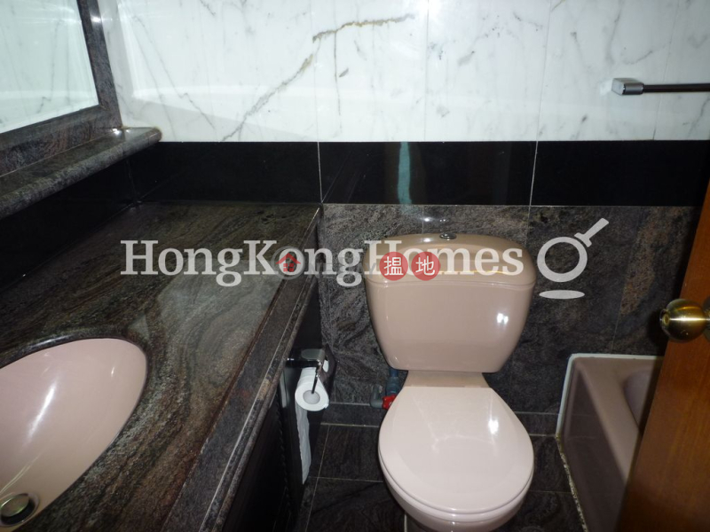 曉峰閣兩房一廳單位出租-18舊山頂道 | 中區-香港出租HK$ 38,000/ 月