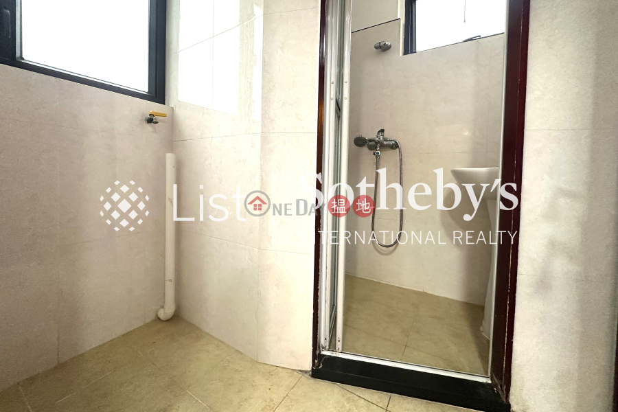 Property for Rent at KENT MANSION with 3 Bedrooms | 3 Kent Road | Kowloon Tong | Hong Kong Rental HK$ 75,000/ month